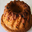  Kouglof sucré