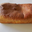 Pain de mie