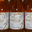Pur jus de pomme bio du pays d'Othe