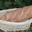 Pain de blé de 1 kg