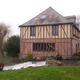 Moulin d’Eguebaude