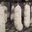 saucisson