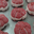 tournedos