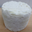 Crottin de vache, Ferme de Lagarouste