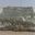 Pavé Poivre, Ferme de Lagarouste