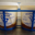 Yaourt Pêche 4 x 125g Ferme de Lagarouste