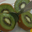 Kiwis Sachet de 2 kg - Domaine de Marcilhac
