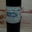 Domaine Marcilhac AOP Cahors Tradition 2011