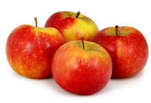 Pomme Ariane