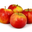 Pomme Ariane