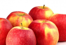Pomme PINK