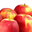 Pomme PINK