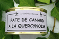 Pâté Quercynois, Ferme de Larcher