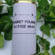 Magret fourré au foie gras,  Ferme de Larcher