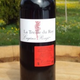 La Treille du Roy Côtes du Lot Rouge
