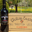 Château Eugénie CAHORS Tradition 2011