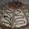 glace Chocolat, Vanille