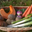 Panier soupe ou Pot au feu