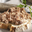 Rillettes pur canard , La Gourmande Foie Gras Jacquin