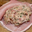 poitrine DE VEAU A FARCIR 