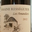 Domaine Rességuier cuvée Les Amandiers