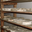 Fromagerie du Val Riant