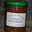 Confiture de Pêches blanches