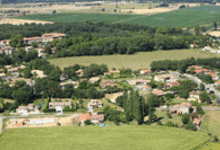  ROZEK Jérôme 