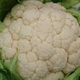 Choux-fleur