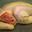 Poulet entier