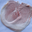 Jambon Blanc de porc