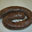 Boudin de porc