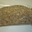 Paté de campagne de porc