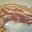Ventreche de porc