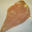 Blanc de poulet