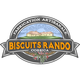 Biscuits rando fabrication artisanale de spécialités corses