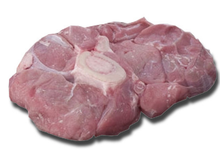  Osso Bucco