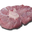  Osso Bucco