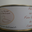 Pâté de Canard au Foie Gras
