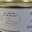 Pâté de friton de canard