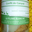  Confit de canard 6 manchons