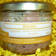  Rillettes 100% canard