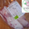 Pied de Cochon de porc BIO