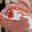 Rôti carré porc noir Gascon