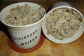 Rillettes de porc noir gascon 