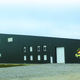 Sarl Opale Agri Distribution