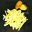 Frites fraiches