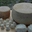 tomme de brebis