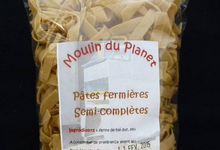 Pâtes sèches " Nouilles"