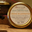 Chutney de potimarron 